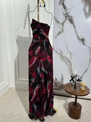 رقم المنتج148