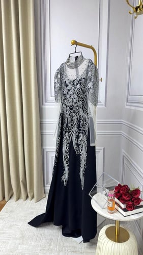 رقم المنتج124