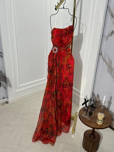 رقم المنتج147