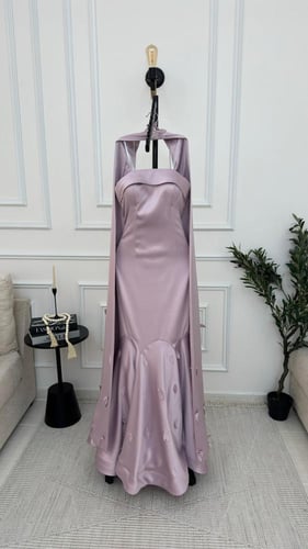 رقم المنتج 134