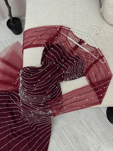 رقم المنتج 119