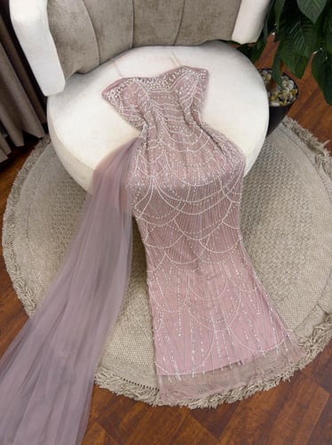 رقم المنتج129