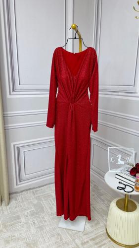 رقم المنتج 116