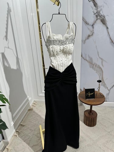 رقم المنتج 316