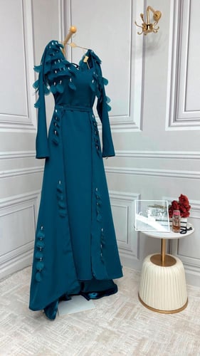 رقم المنتج 115