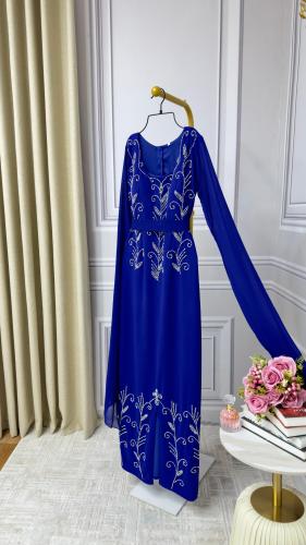 رقم المنتج 122