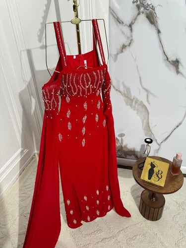 رقم المنتج 135