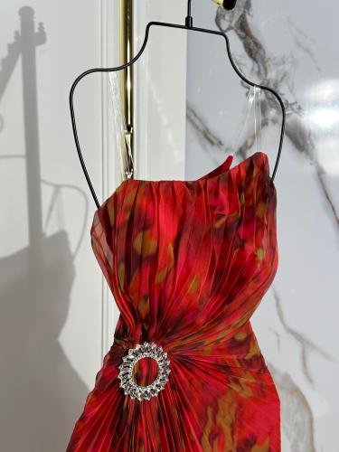 رقم المنتج147