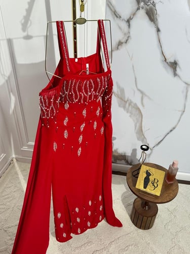 رقم المنتج 135