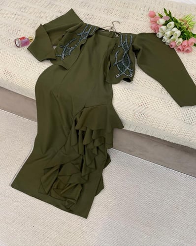 رقم المنتج 123