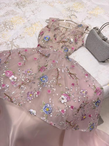 رقم المنتج 141