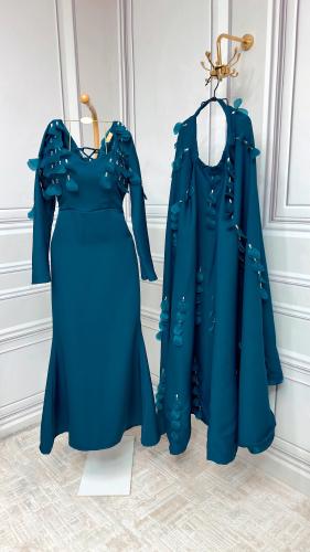 رقم المنتج 115