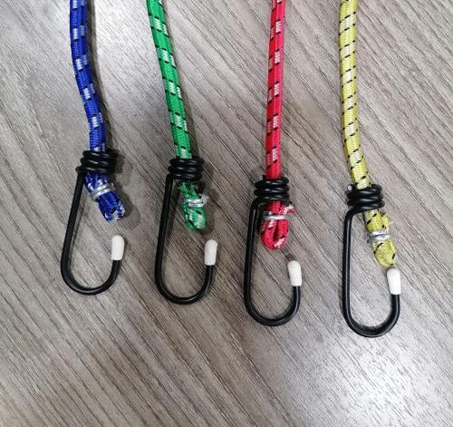 حبل زينه -( واحد)