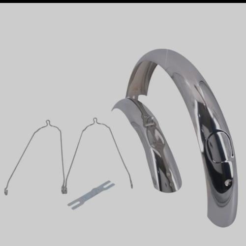 طقم رفرف طويل أصلي مقاس ٢٠