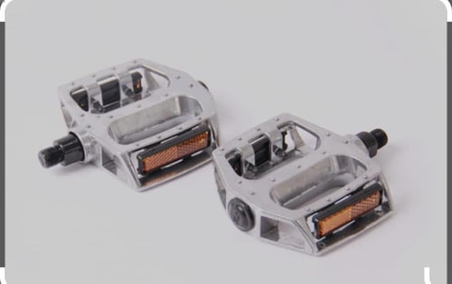 دواسات المنيوم