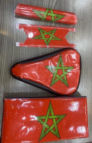 طقم تلبسيه