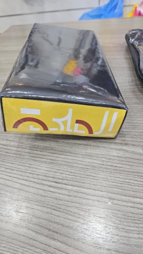 طقم تلبسية رامبو