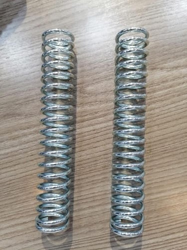 سبرنق ( كبير )