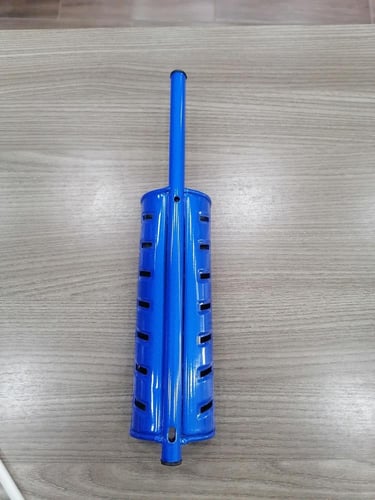 قطع- رامبو مقاس ٢٠