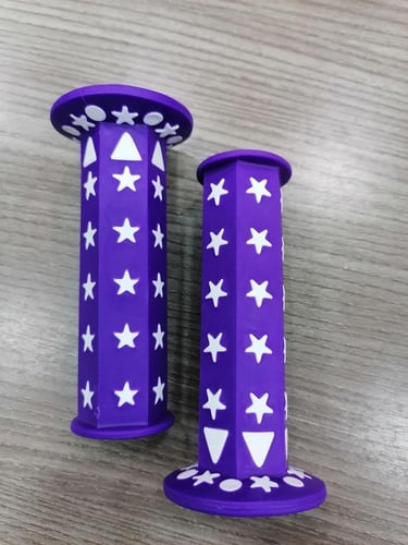 مسكات يد اصليه