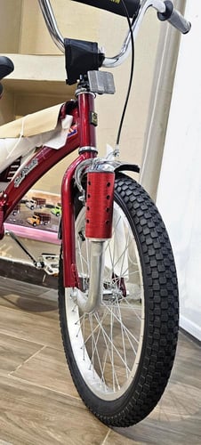 شكمان.. فلتر