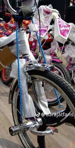 حبل زينه -( واحد)