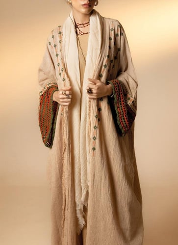 DIRIYAH #2 - الدرعية #٢