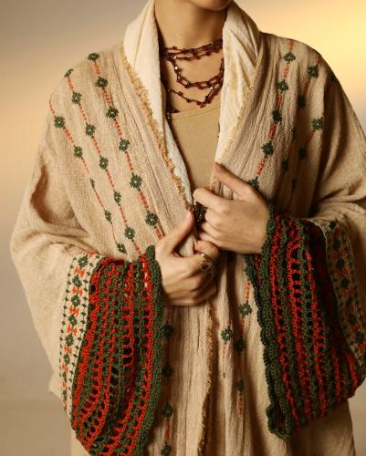 DIRIYAH #2 - الدرعية #٢