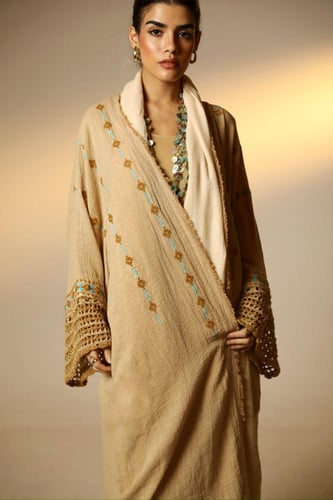 DIRIYAH - الدرعية