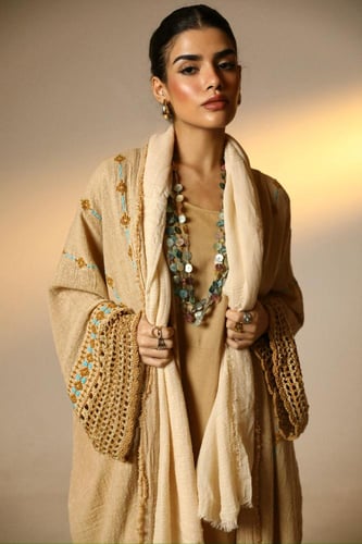 DIRIYAH - الدرعية