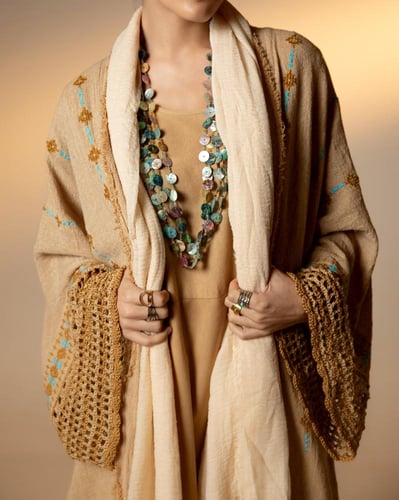 DIRIYAH - الدرعية