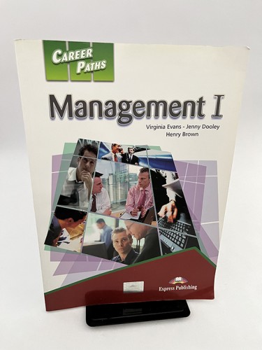Management I