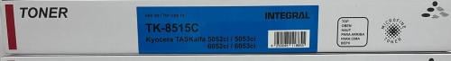 TK 8515 C Cyan