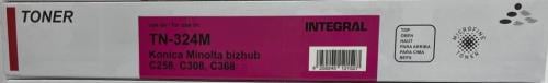 TN324M Magenta