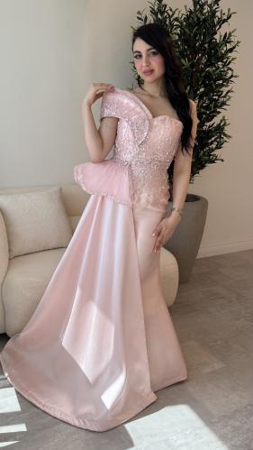 فستان ماريا