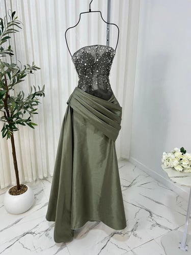 فستان احلام