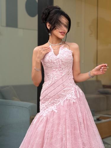 Dress of Amjad