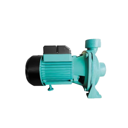 دينمو 2 حصان 220 فولت فتحة 2 بوصة شمجي