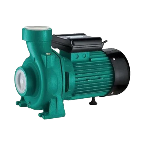 دينامو شمجي 7.5 حصان 4 بوصة