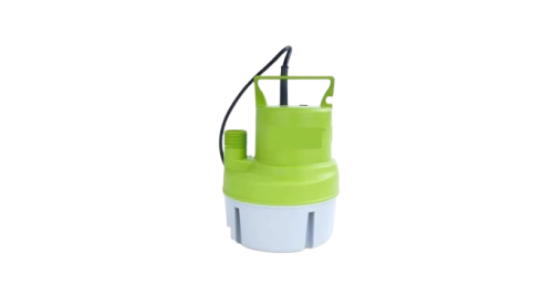 غطاس نافورة وشلال منزلي ٢٠٠ واط ٢٢٠ فولت