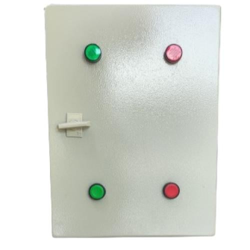 مفتاح الميتسوبيي 54/80 380