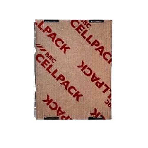 غرا توصيل كيبل وسط m11