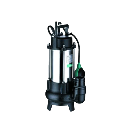 غطاس ماء عكر 1 حصان فتحة 2 بوصة شيمجي