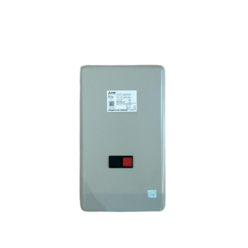 مفتاح الميتسوبيي 18/26 380