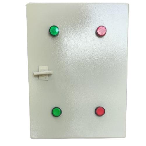 مفتاح الميتسوبيي 43/65 380