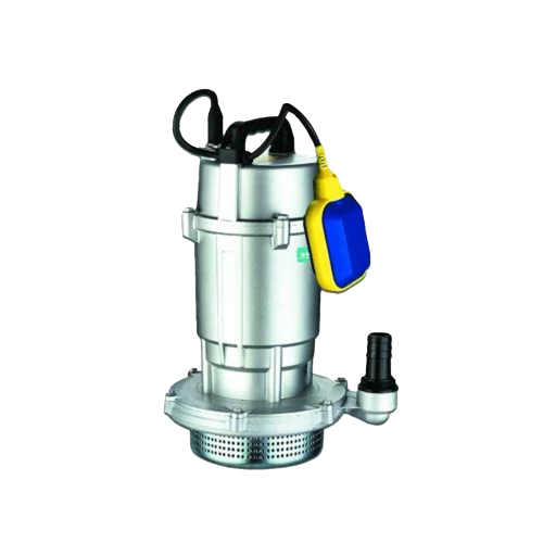 غطاس خزان 1 حصان فتحة 1 بوصة شيمجي