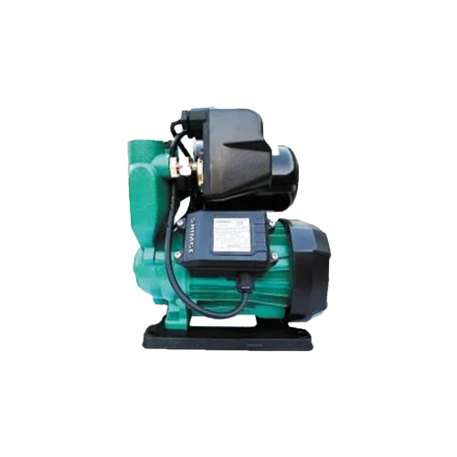 دينمو 1 حصان تماتيك 220 فولت شمجي