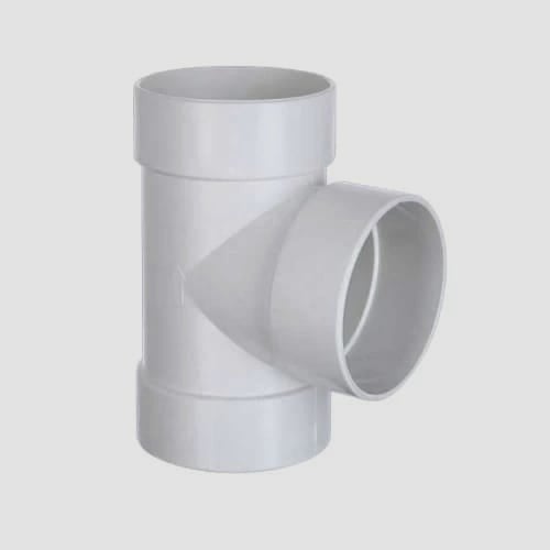 قسام 3 بوصة بلاستك