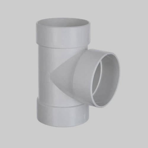 قسام 4 بوصة بلاستك