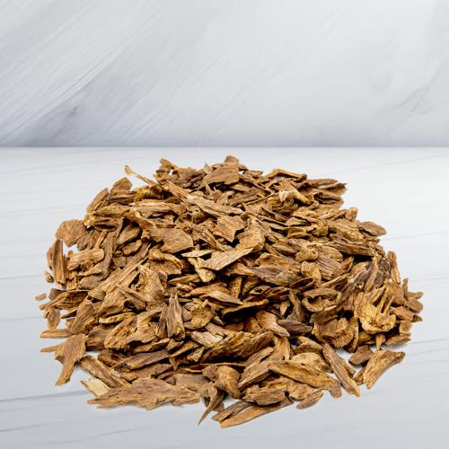 عود كلمنتان كمبودي (مخلوط) - (تولة 12 جرام)